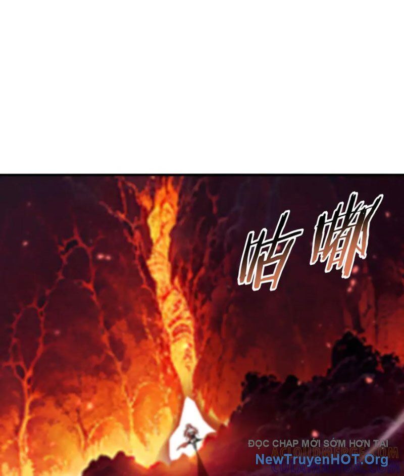 Toàn Dân Chuyển Chức: Ngự Long Sư Là Chức Nghiệp Yếu Nhất? Chapter 151 - 60