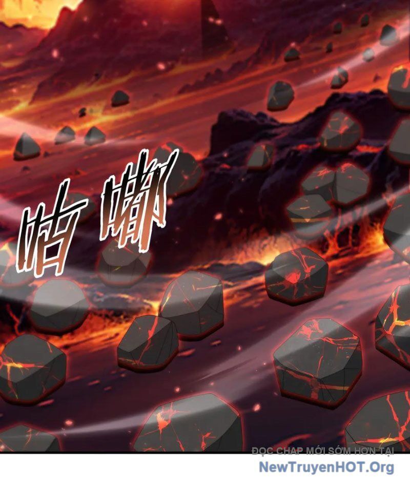 Toàn Dân Chuyển Chức: Ngự Long Sư Là Chức Nghiệp Yếu Nhất? Chapter 151 - 61