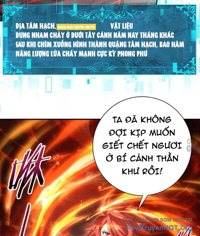 Toàn Dân Chuyển Chức: Ngự Long Sư Là Chức Nghiệp Yếu Nhất? Chapter 151 - 63