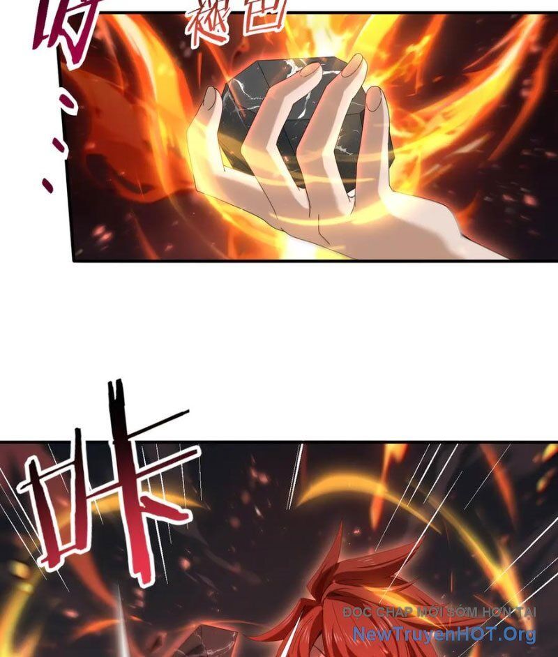 Toàn Dân Chuyển Chức: Ngự Long Sư Là Chức Nghiệp Yếu Nhất? Chapter 151 - 65