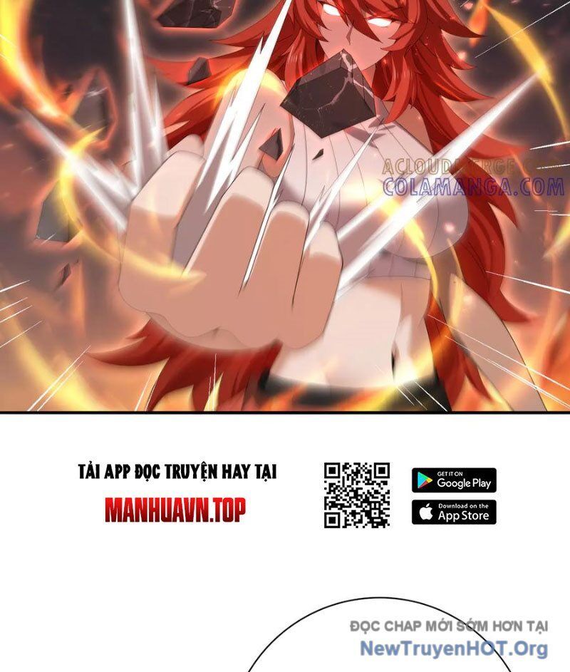 Toàn Dân Chuyển Chức: Ngự Long Sư Là Chức Nghiệp Yếu Nhất? Chapter 151 - 66