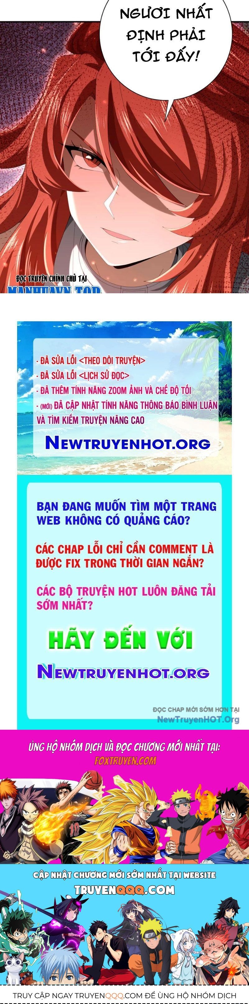 Toàn Dân Chuyển Chức: Ngự Long Sư Là Chức Nghiệp Yếu Nhất? Chapter 151 - 67