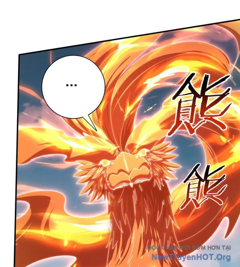 Toàn Dân Chuyển Chức: Ngự Long Sư Là Chức Nghiệp Yếu Nhất? Chapter 151 - 8