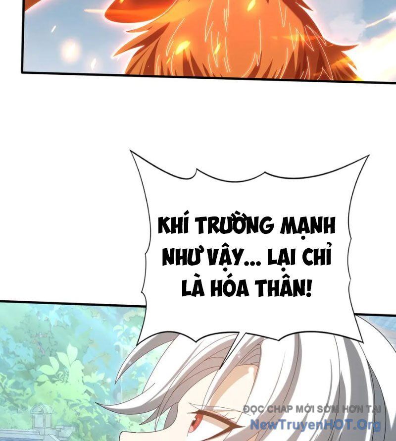 Toàn Dân Chuyển Chức: Ngự Long Sư Là Chức Nghiệp Yếu Nhất? Chapter 151 - 9