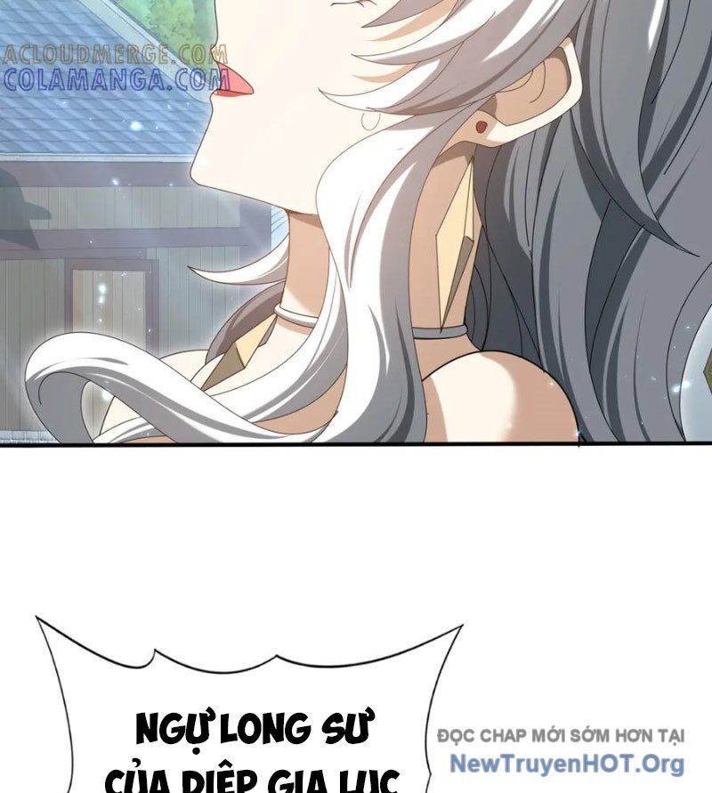 Toàn Dân Chuyển Chức: Ngự Long Sư Là Chức Nghiệp Yếu Nhất? Chapter 151 - 10