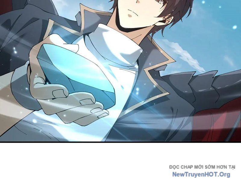 Toàn Dân Chuyển Chức: Ngự Long Sư Là Chức Nghiệp Yếu Nhất? Chapter 152 - 11