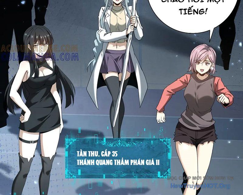 Toàn Dân Chuyển Chức: Ngự Long Sư Là Chức Nghiệp Yếu Nhất? Chapter 152 - 101