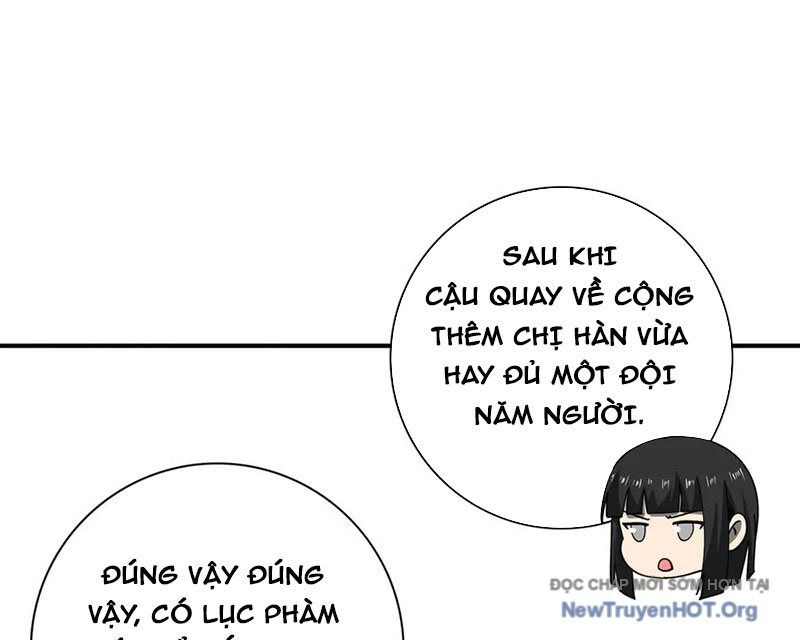 Toàn Dân Chuyển Chức: Ngự Long Sư Là Chức Nghiệp Yếu Nhất? Chapter 152 - 103