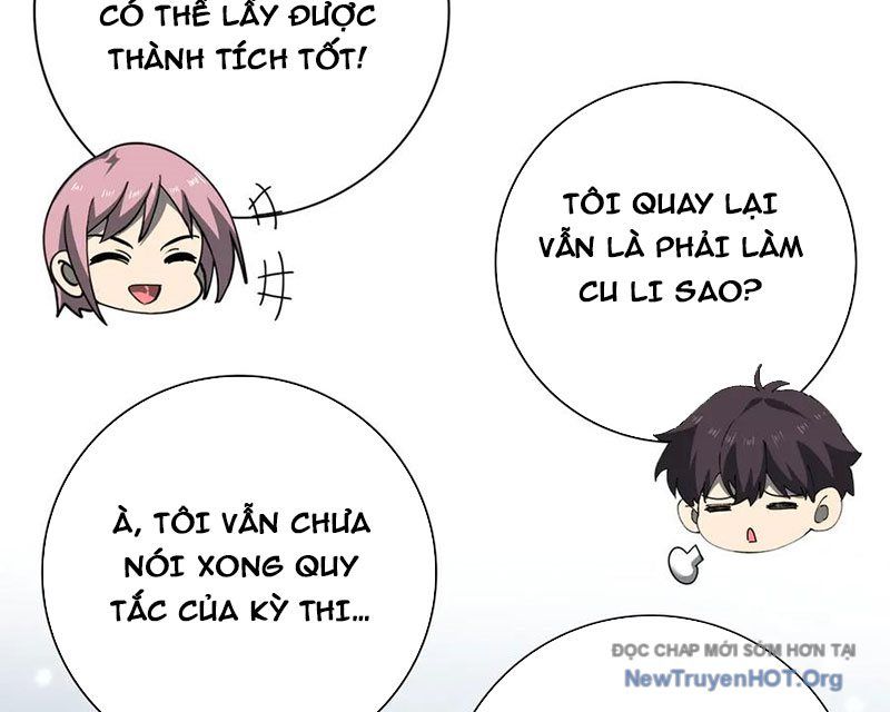 Toàn Dân Chuyển Chức: Ngự Long Sư Là Chức Nghiệp Yếu Nhất? Chapter 152 - 104