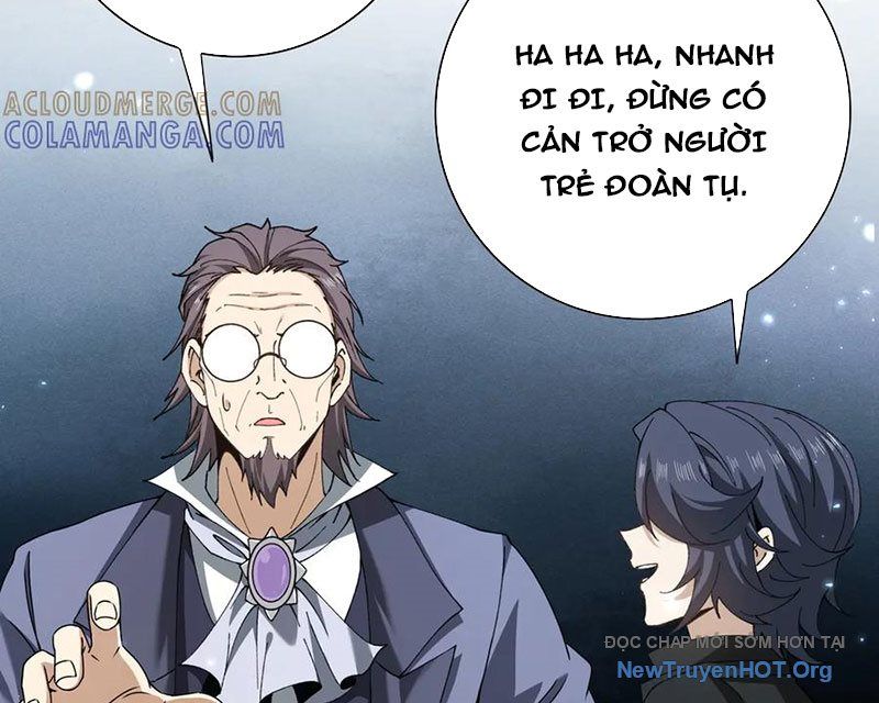 Toàn Dân Chuyển Chức: Ngự Long Sư Là Chức Nghiệp Yếu Nhất? Chapter 152 - 105