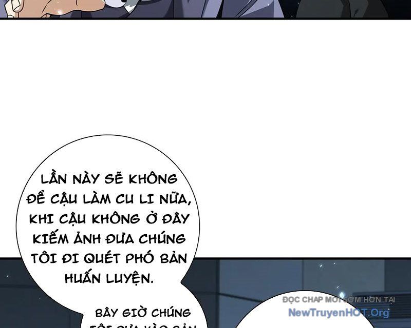Toàn Dân Chuyển Chức: Ngự Long Sư Là Chức Nghiệp Yếu Nhất? Chapter 152 - 106