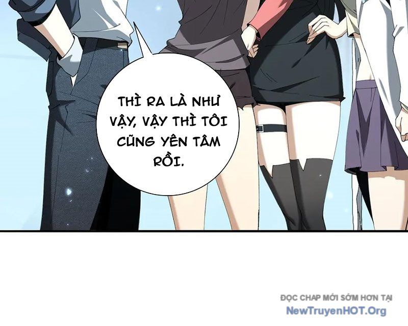 Toàn Dân Chuyển Chức: Ngự Long Sư Là Chức Nghiệp Yếu Nhất? Chapter 152 - 108