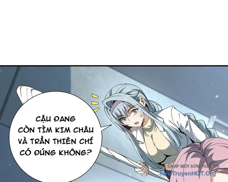 Toàn Dân Chuyển Chức: Ngự Long Sư Là Chức Nghiệp Yếu Nhất? Chapter 152 - 109
