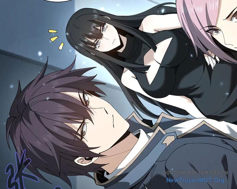 Toàn Dân Chuyển Chức: Ngự Long Sư Là Chức Nghiệp Yếu Nhất? Chapter 152 - 110