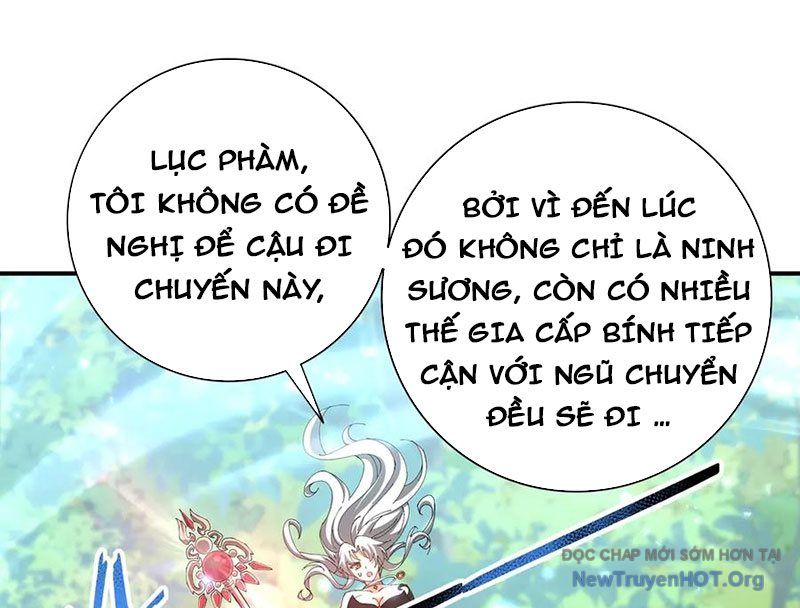 Toàn Dân Chuyển Chức: Ngự Long Sư Là Chức Nghiệp Yếu Nhất? Chapter 152 - 12