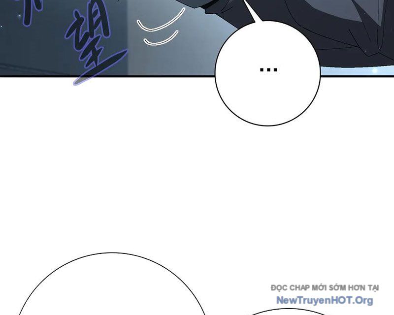 Toàn Dân Chuyển Chức: Ngự Long Sư Là Chức Nghiệp Yếu Nhất? Chapter 152 - 111