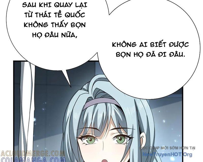 Toàn Dân Chuyển Chức: Ngự Long Sư Là Chức Nghiệp Yếu Nhất? Chapter 152 - 112