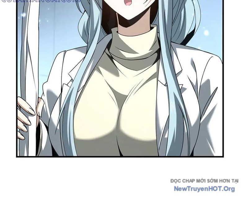 Toàn Dân Chuyển Chức: Ngự Long Sư Là Chức Nghiệp Yếu Nhất? Chapter 152 - 113