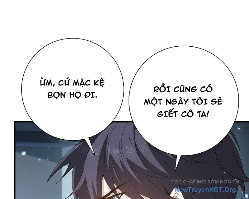 Toàn Dân Chuyển Chức: Ngự Long Sư Là Chức Nghiệp Yếu Nhất? Chapter 152 - 114