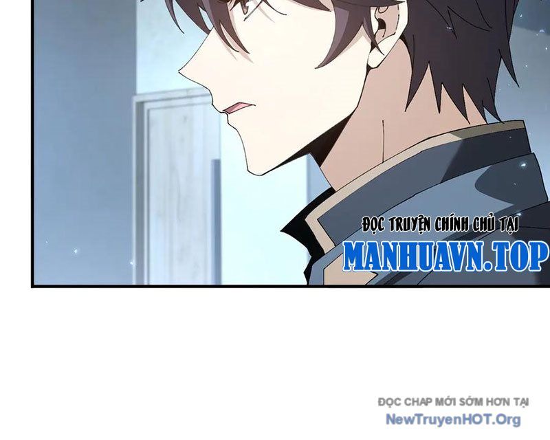 Toàn Dân Chuyển Chức: Ngự Long Sư Là Chức Nghiệp Yếu Nhất? Chapter 152 - 115