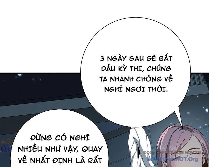 Toàn Dân Chuyển Chức: Ngự Long Sư Là Chức Nghiệp Yếu Nhất? Chapter 152 - 116