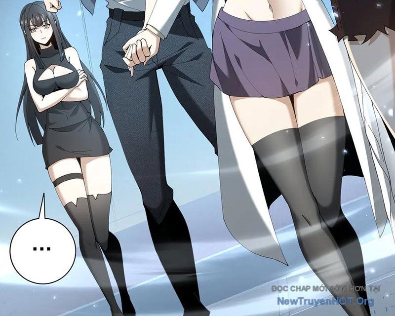 Toàn Dân Chuyển Chức: Ngự Long Sư Là Chức Nghiệp Yếu Nhất? Chapter 152 - 118