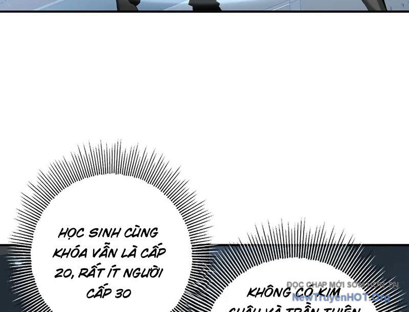 Toàn Dân Chuyển Chức: Ngự Long Sư Là Chức Nghiệp Yếu Nhất? Chapter 152 - 119