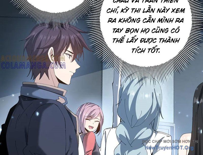 Toàn Dân Chuyển Chức: Ngự Long Sư Là Chức Nghiệp Yếu Nhất? Chapter 152 - 120