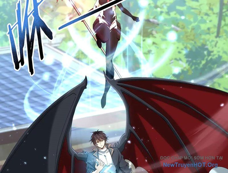 Toàn Dân Chuyển Chức: Ngự Long Sư Là Chức Nghiệp Yếu Nhất? Chapter 152 - 13