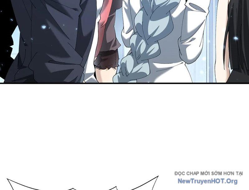 Toàn Dân Chuyển Chức: Ngự Long Sư Là Chức Nghiệp Yếu Nhất? Chapter 152 - 121