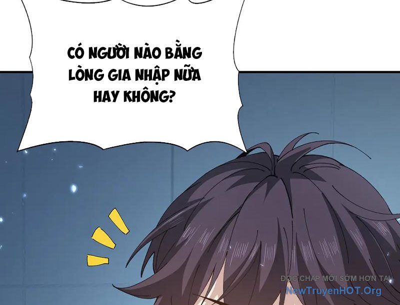 Toàn Dân Chuyển Chức: Ngự Long Sư Là Chức Nghiệp Yếu Nhất? Chapter 152 - 122