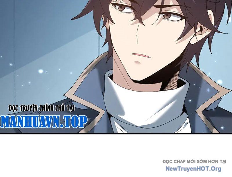 Toàn Dân Chuyển Chức: Ngự Long Sư Là Chức Nghiệp Yếu Nhất? Chapter 152 - 123