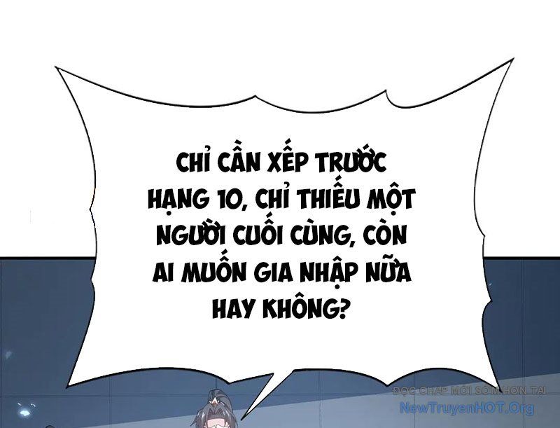 Toàn Dân Chuyển Chức: Ngự Long Sư Là Chức Nghiệp Yếu Nhất? Chapter 152 - 124