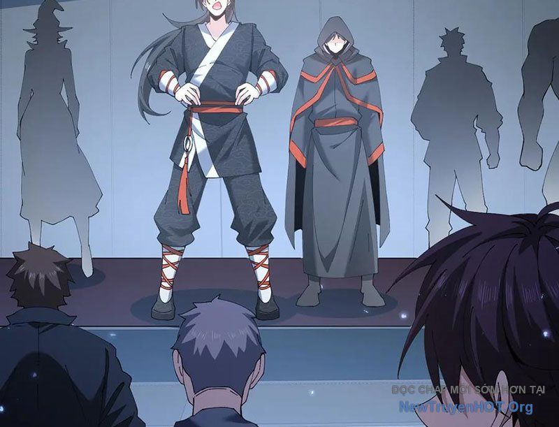 Toàn Dân Chuyển Chức: Ngự Long Sư Là Chức Nghiệp Yếu Nhất? Chapter 152 - 125