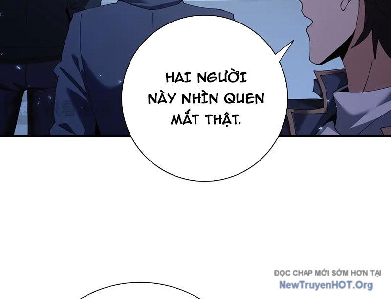 Toàn Dân Chuyển Chức: Ngự Long Sư Là Chức Nghiệp Yếu Nhất? Chapter 152 - 126