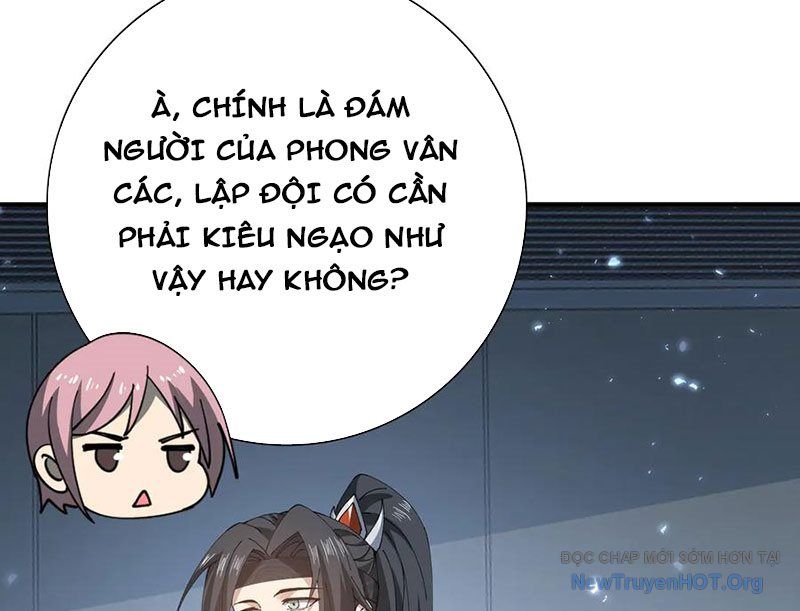Toàn Dân Chuyển Chức: Ngự Long Sư Là Chức Nghiệp Yếu Nhất? Chapter 152 - 127