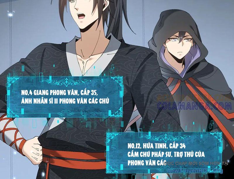 Toàn Dân Chuyển Chức: Ngự Long Sư Là Chức Nghiệp Yếu Nhất? Chapter 152 - 128