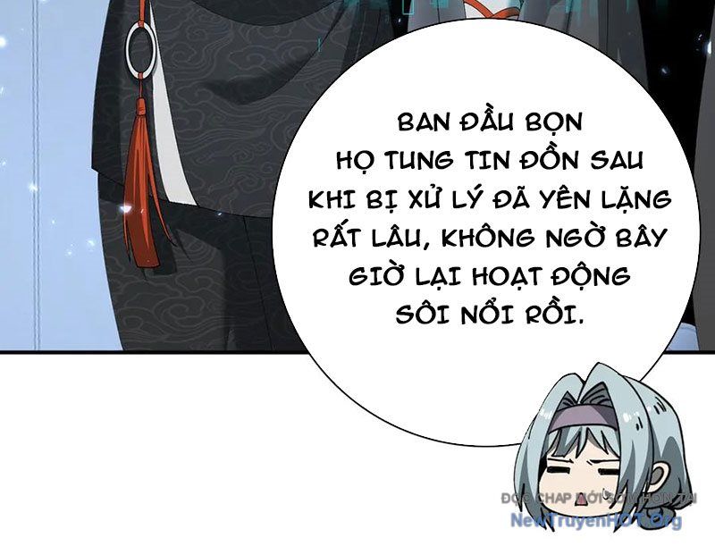 Toàn Dân Chuyển Chức: Ngự Long Sư Là Chức Nghiệp Yếu Nhất? Chapter 152 - 129