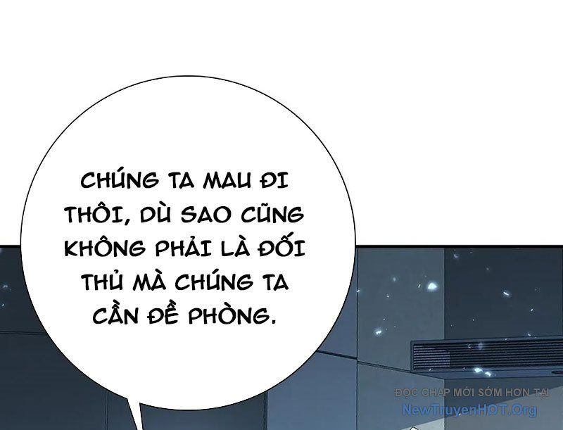 Toàn Dân Chuyển Chức: Ngự Long Sư Là Chức Nghiệp Yếu Nhất? Chapter 152 - 130