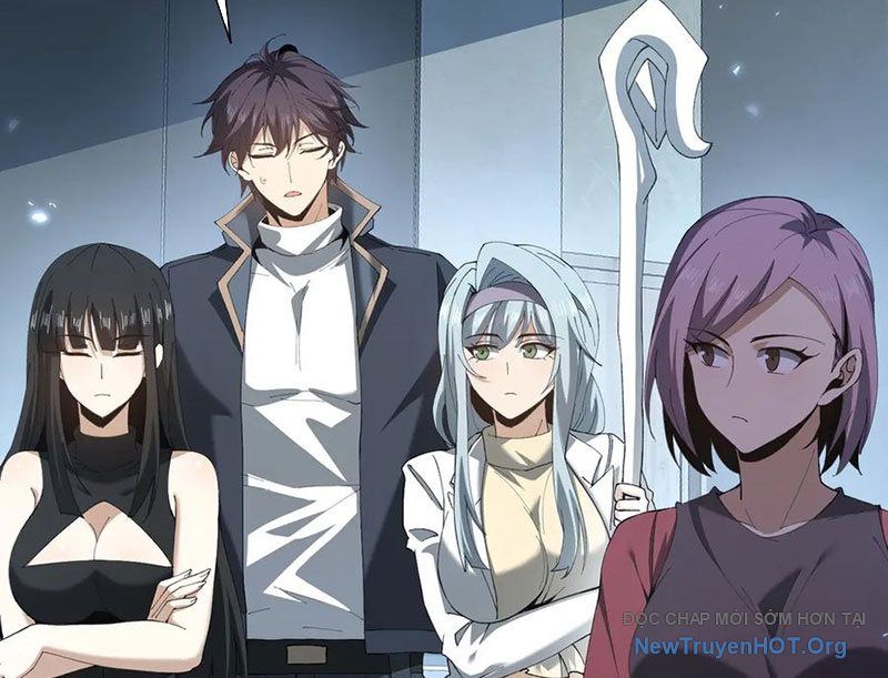 Toàn Dân Chuyển Chức: Ngự Long Sư Là Chức Nghiệp Yếu Nhất? Chapter 152 - 131