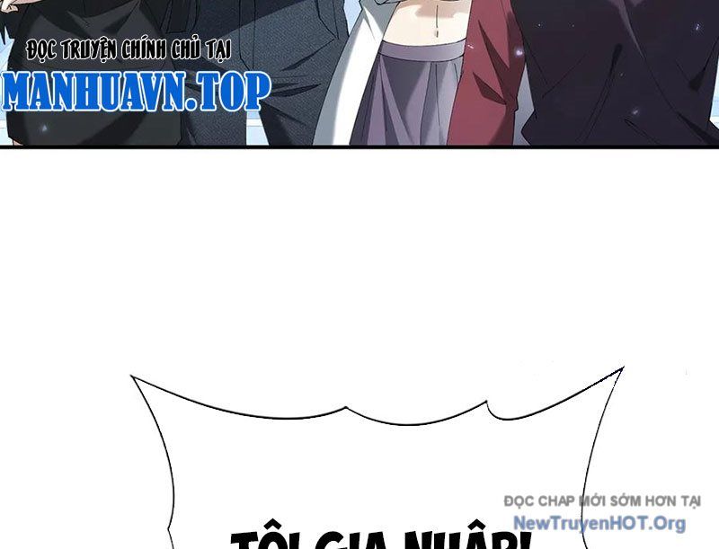 Toàn Dân Chuyển Chức: Ngự Long Sư Là Chức Nghiệp Yếu Nhất? Chapter 152 - 132