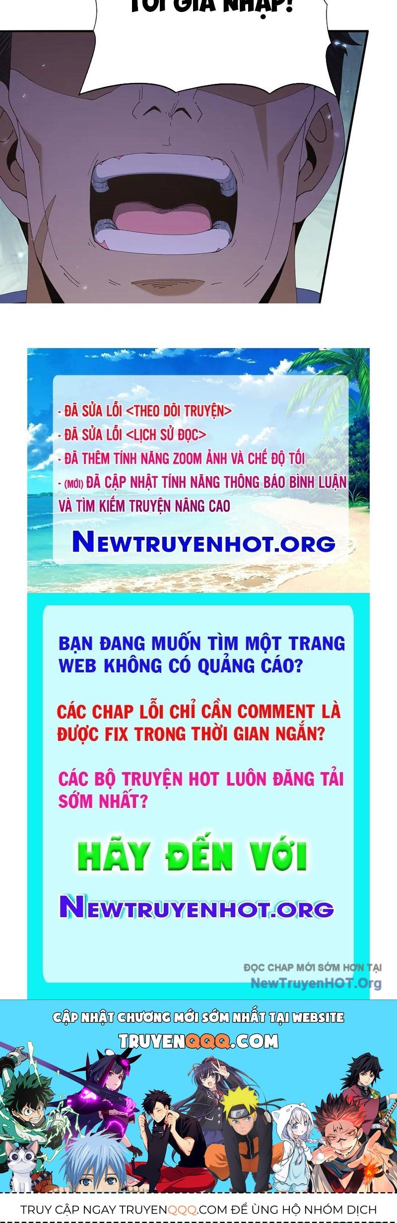 Toàn Dân Chuyển Chức: Ngự Long Sư Là Chức Nghiệp Yếu Nhất? Chapter 152 - 133
