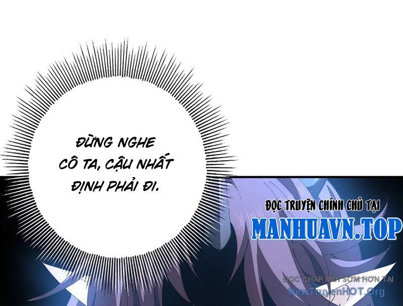 Toàn Dân Chuyển Chức: Ngự Long Sư Là Chức Nghiệp Yếu Nhất? Chapter 152 - 15