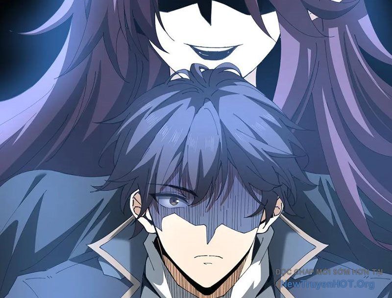 Toàn Dân Chuyển Chức: Ngự Long Sư Là Chức Nghiệp Yếu Nhất? Chapter 152 - 16