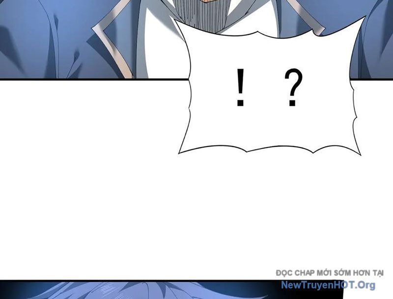 Toàn Dân Chuyển Chức: Ngự Long Sư Là Chức Nghiệp Yếu Nhất? Chapter 152 - 17