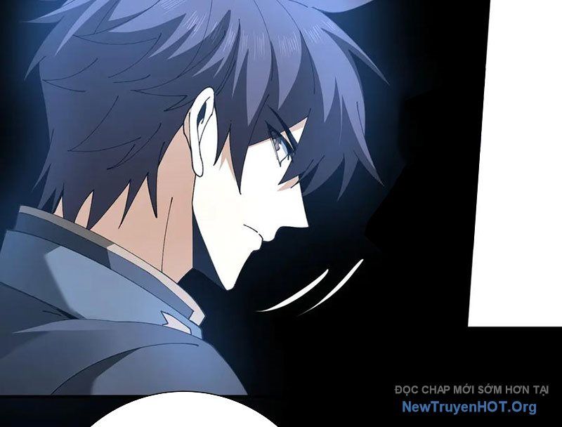 Toàn Dân Chuyển Chức: Ngự Long Sư Là Chức Nghiệp Yếu Nhất? Chapter 152 - 18