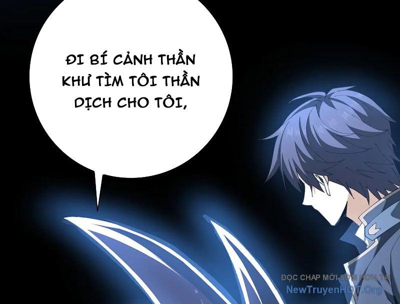 Toàn Dân Chuyển Chức: Ngự Long Sư Là Chức Nghiệp Yếu Nhất? Chapter 152 - 19