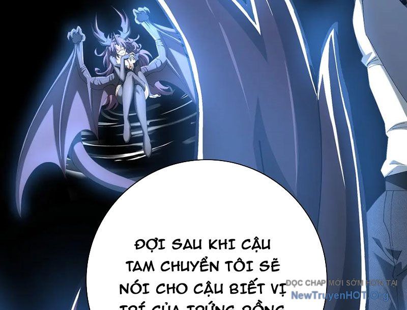 Toàn Dân Chuyển Chức: Ngự Long Sư Là Chức Nghiệp Yếu Nhất? Chapter 152 - 20