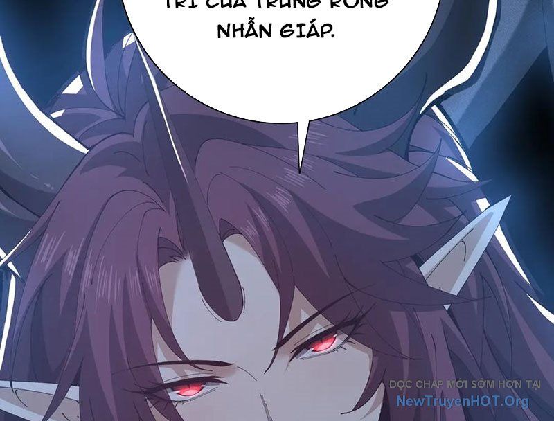 Toàn Dân Chuyển Chức: Ngự Long Sư Là Chức Nghiệp Yếu Nhất? Chapter 152 - 21