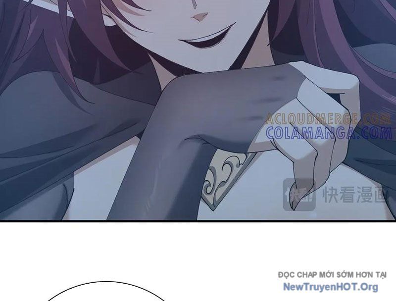 Toàn Dân Chuyển Chức: Ngự Long Sư Là Chức Nghiệp Yếu Nhất? Chapter 152 - 22